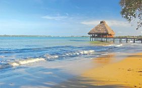 Playa Tortuga Hotel&Beach Resort
